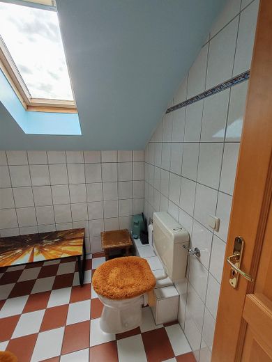 modernisiertes Einfamilienhaus, – Foto 12