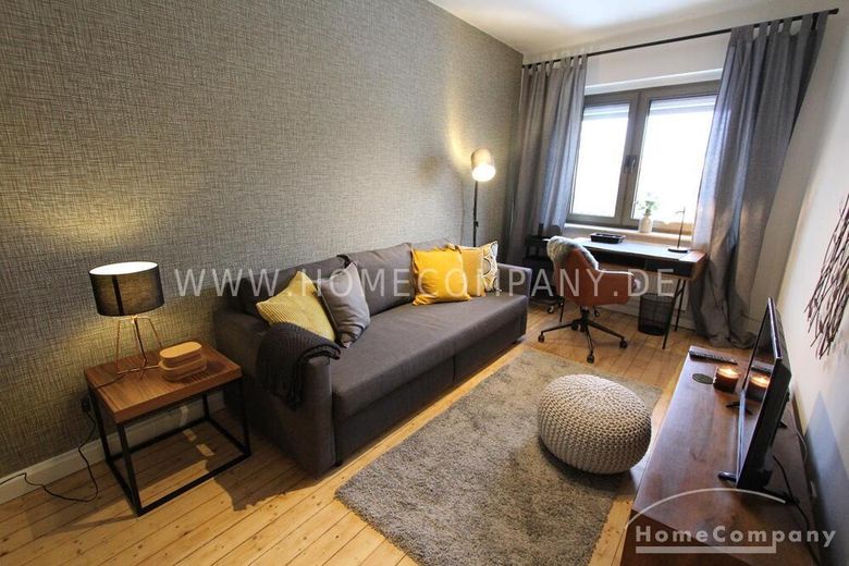 Top-Wohnung in Köln – Ossendorf! – 31fa97ca8a34e001fecda223ac7c25e595a058ae.jpg