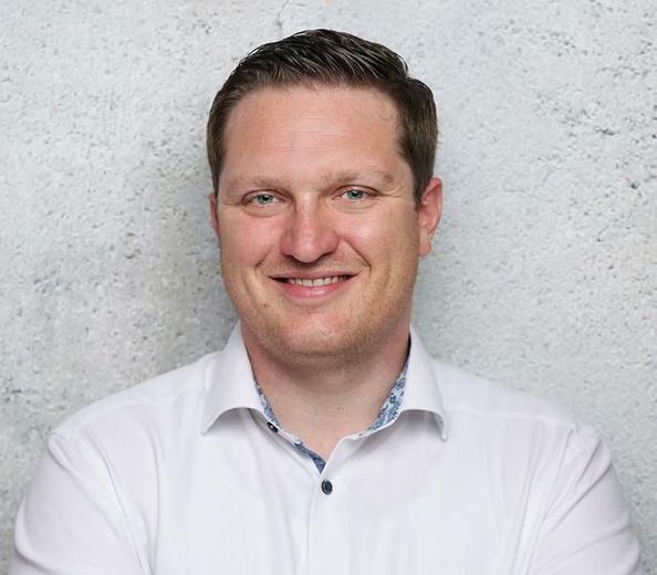 Herr-Schutte