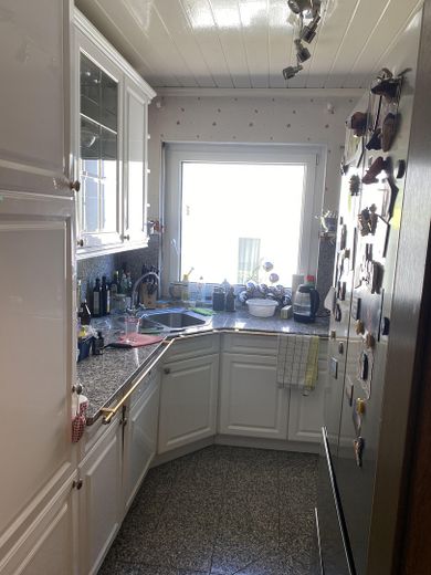 3 family house – Photo 5