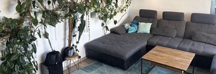Wohnzimmer 2