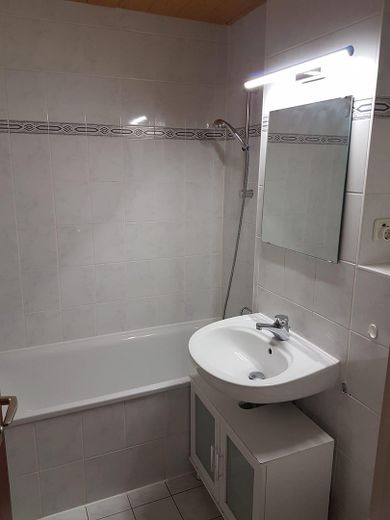Appartement mit Balkon nahe Pasinger Stadtpark – Foto 12