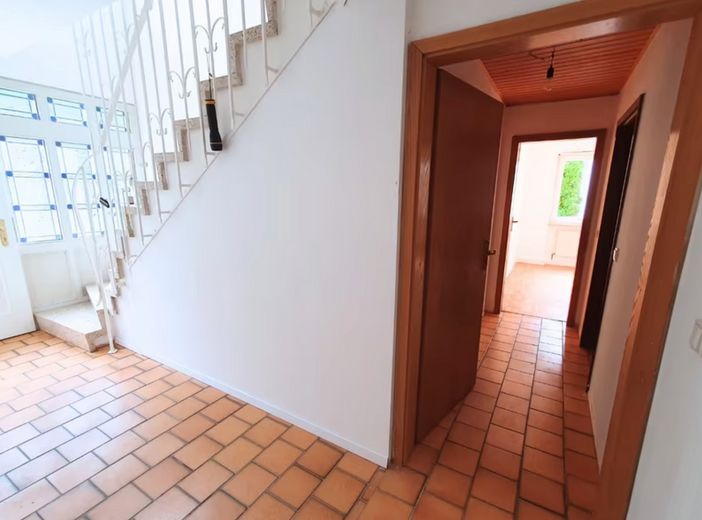 Technisch modernisiert. Mitten im Grünen. Ihr neues Zuhause ist startklar! – फोटो 7