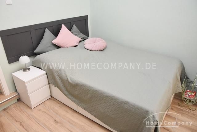 Linden, Friendly furnished first floor apartment for short-term rentals in Linden-Süd – 0c7a0d59218f5ba6f4295e8ec59b53c5aeb72f4a.jpg