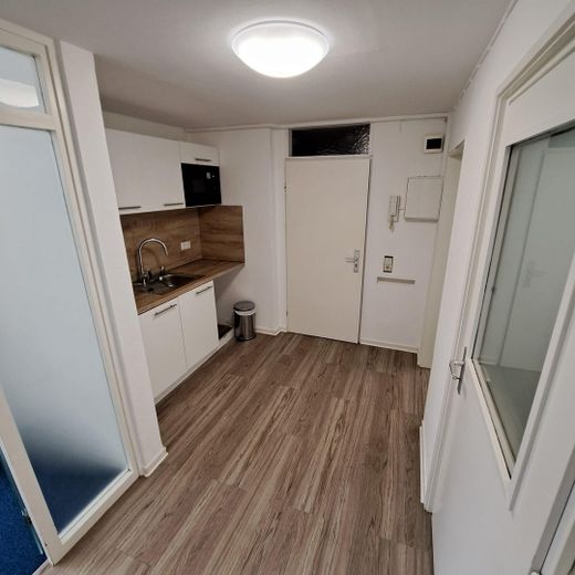 Büro oder Praxis in begehrter Altstadtlage – फोटो 18