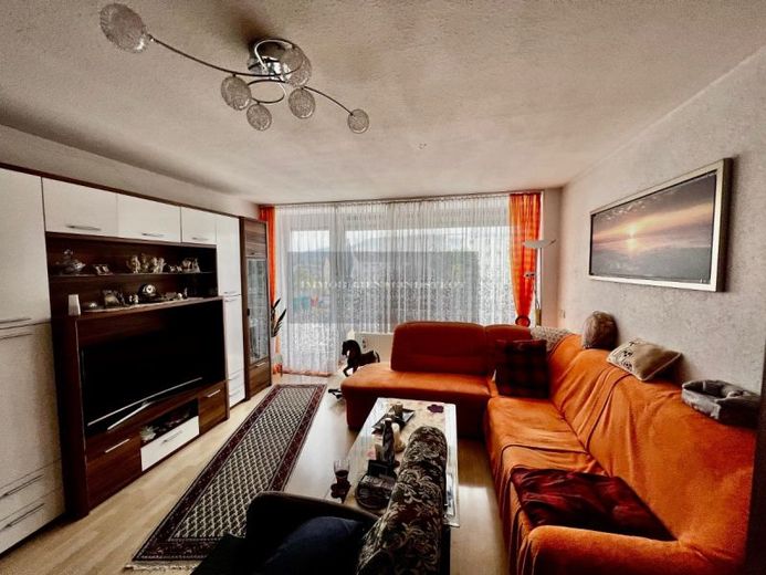 Bild 11