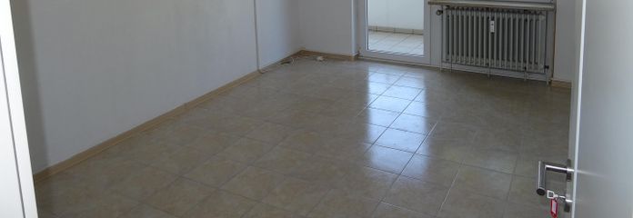 Elternschlafzimmer
