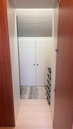Einziehen statt renovieren – laufend modernisiertes Reihenhaus in Top-Zustand/ kein Makler – Foto 36