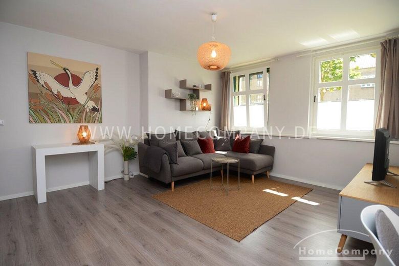 Wohnung nähe Tesla in Friedrichshagen – e724f9f9a8ee2828f35020a847f8cca75b55b74c.jpg