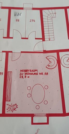 Grundriss_Souterrain