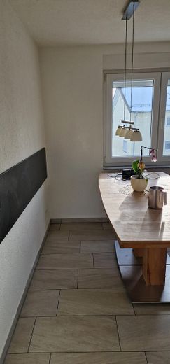 Dachterrassenwohnung – Foto 8