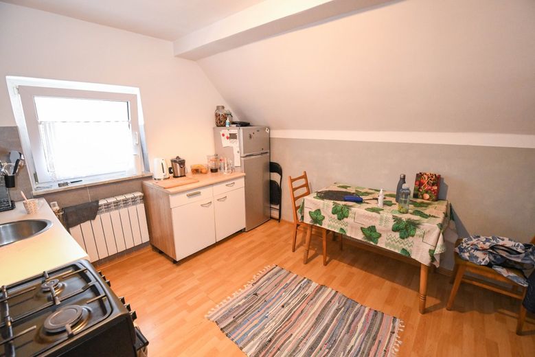 Heringen, 3 Familienhaus – Foto 15