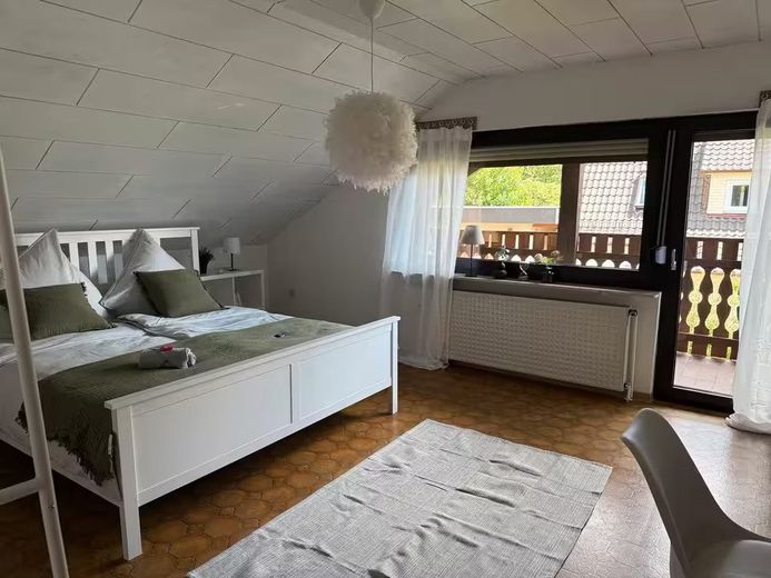 Kirchheim-część miejscowości, dom mieszkalny z oddzielnym lokalem mieszkalnym – Photo 22