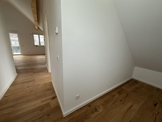 Diele/Eingangsbereich