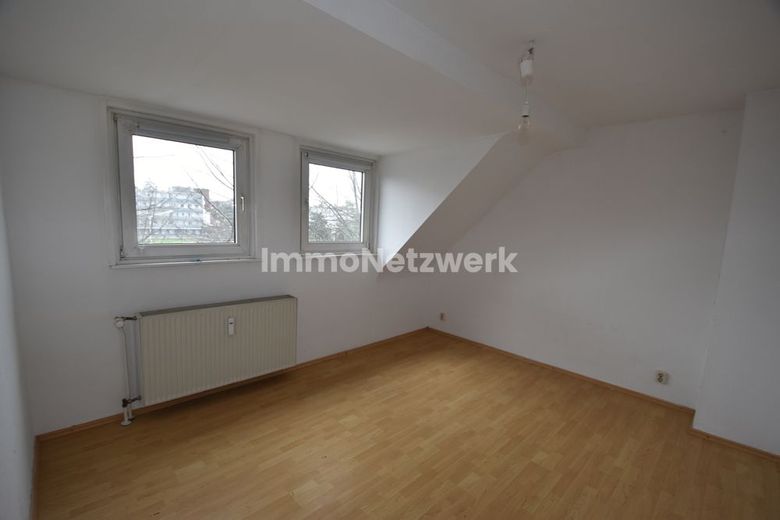 DG Wohnung