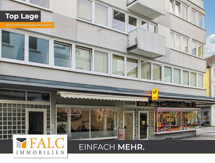 Hier arbeitet Ihr Geld – falc-overlay-image-[TIME]