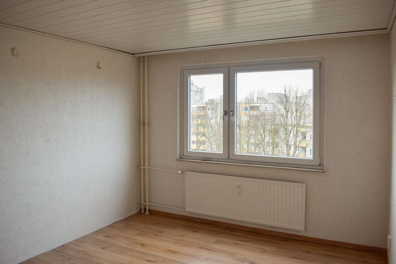 Zimmer 1