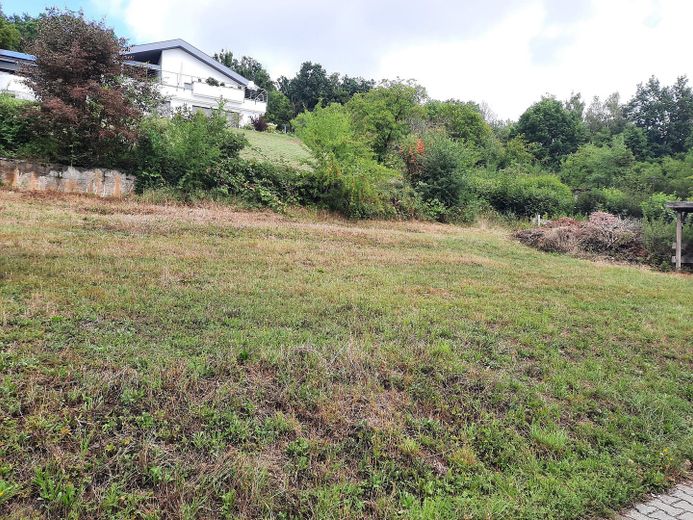 Verkauf Baugrundstück – Foto 9