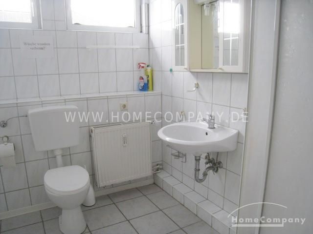 Isernhagen, en fazla 8 kişilik grup dairesi – 50e520b290a50e86379070f92754f279913b150a.jpg