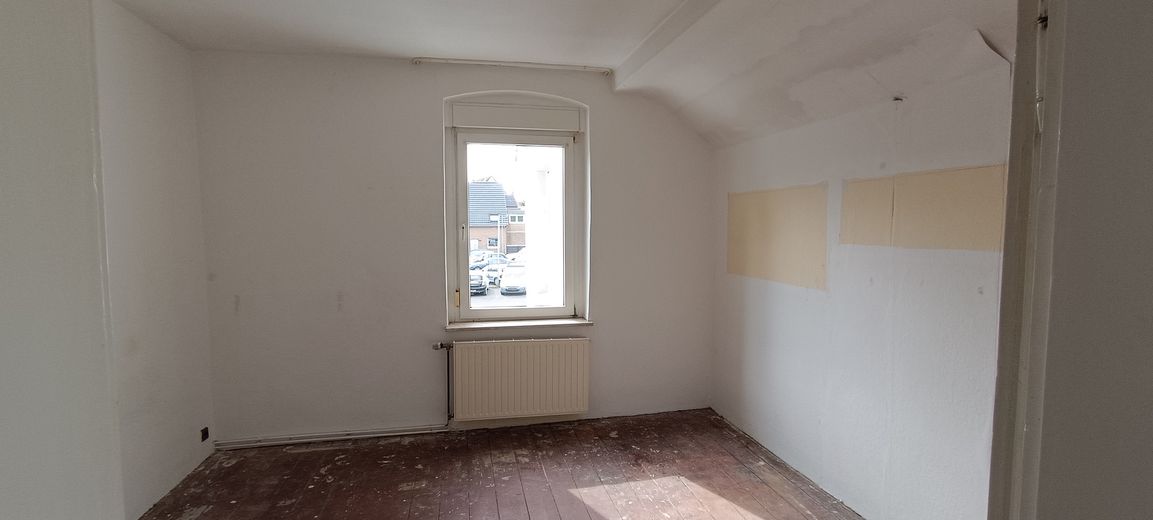 Einfamilienhaus mit Anbau nähe Unna-Zentrum – الصورة 26