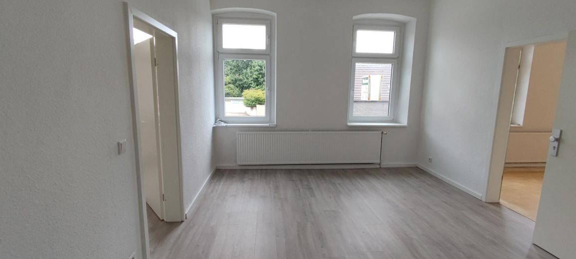 Essen