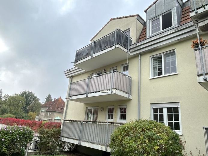 La felicità ha una casa – Foto 1