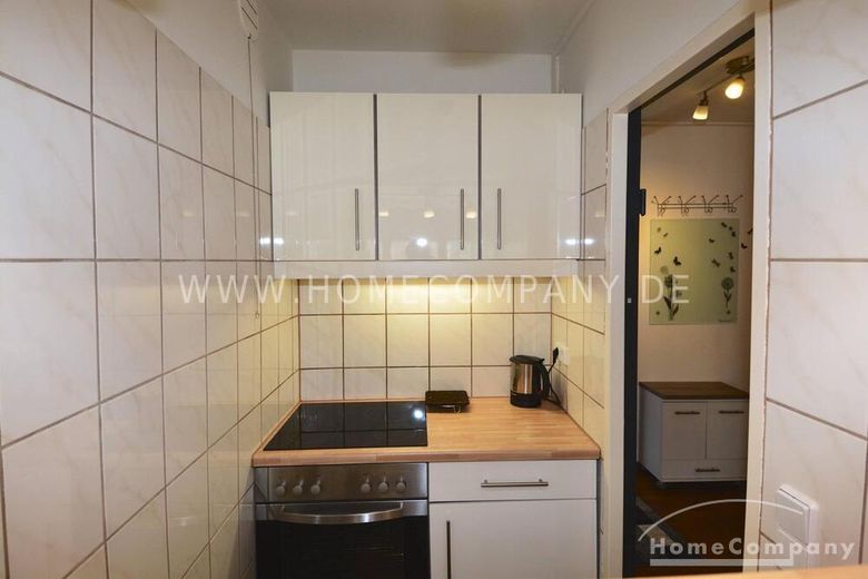 Jasne, przytulne 2-pokojowe mieszkanie w Berlinie Steglitz, umeblowane – 3f92d0907dd57507b3ddae2141a14ffe4b8dc654.jpg