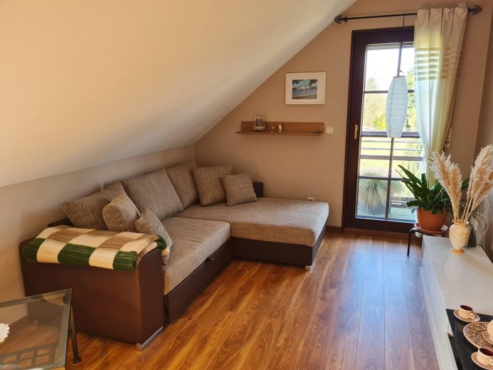 Büyüleyici Weber müstakil ailesi evi; önü kapanmayan doğa manzarası ve gerçek bir huzur faktörü – Kinderzimmer OG mit Balkon