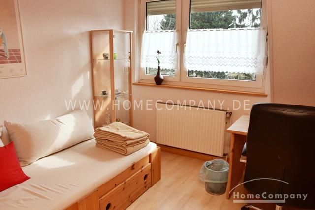 Davenstedt-Badenstedt-Empelde, appartamento moderno, 2 camere da letto separate, adatto a chi soffre di allergie – d719110637ae11c32a7f797328cb6f1c77477e29.jpg