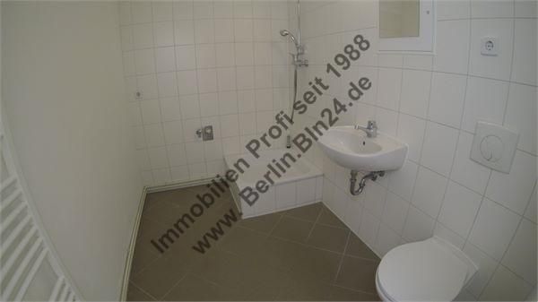 Mietwohnung + 1 Zimmer Südseite - Nähe US Bahn – GP --- 13.11.2016 397