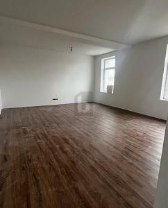 INVESTMENT MIT ATTRAKTIVER RENDITE!