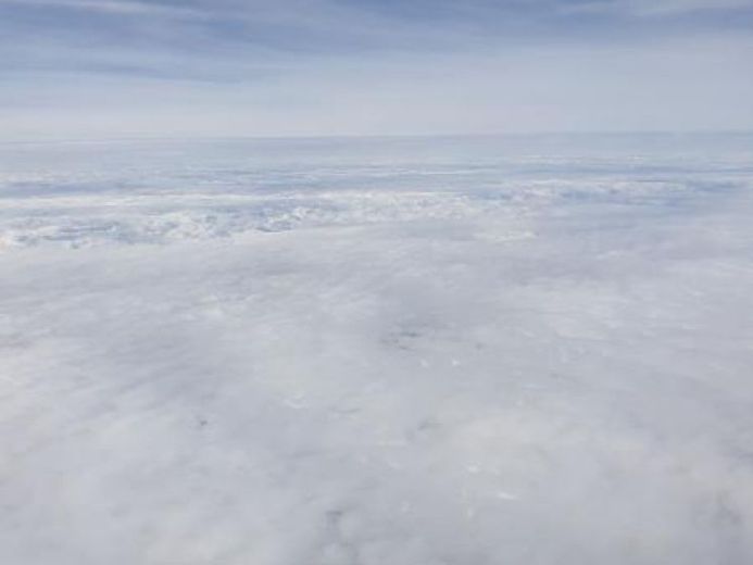Hayalinizdeki daire - Giriş katında harika bir oda düzeni mi arıyorsunuz? İŞTE BURADA! Tam bir masal kitabından çıkmış gibi! – Fotoğraf 1