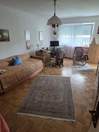 Schlafzimmer_1