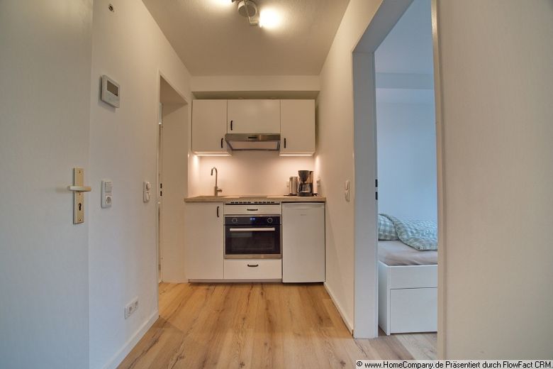 Freundliche und schicke Wohnung mit Internetzugang in Dortmund-Berghofen – eb44522dedfa958dc230c03b77870d3a7af2e8c5.jpg