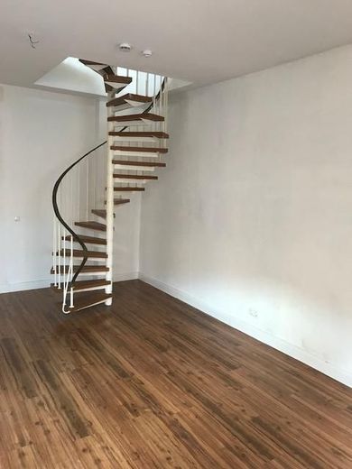 Wohnzimmer 1.Ansicht