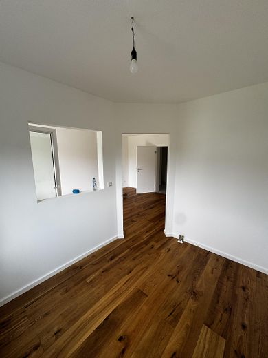 Schöne kleine Wohnung in unmittelbarer Stadtnähe – Foto 13