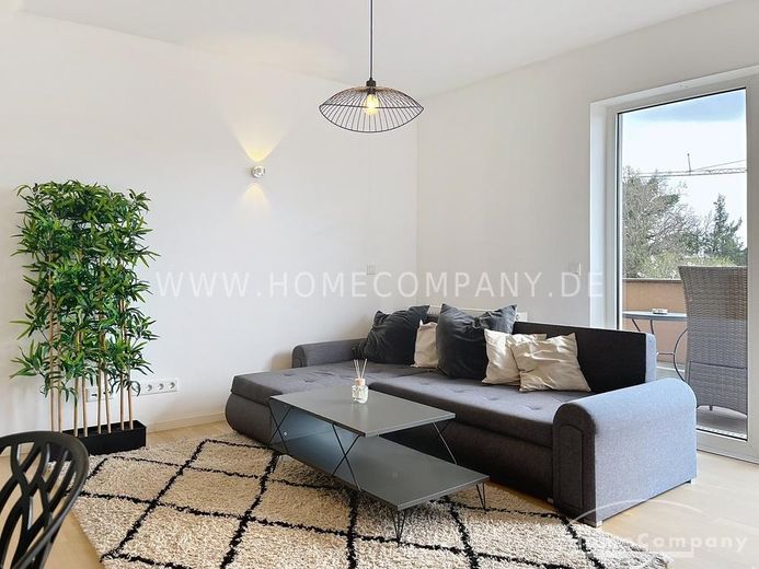 Modern möblierte 3-Zimmer-Wohnung mit Balkon in Sendling – b067c555e6e4a483fb3d674de9ba9866a400ffb6.jpg
