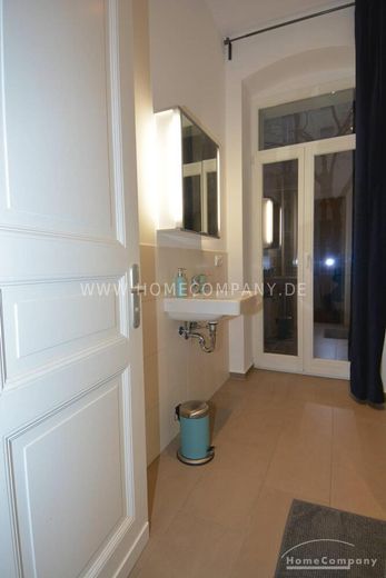 Möblierte 2-Zimmerwohnung in Friedrichshain, 2 Balkone – cce98d8194d4e4ae06206d559792372734ce6efc.jpg
