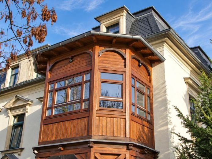 LOGGİALI, TU'YA YAKIN GÜZEL 2 ODALI DAİRE – Fotoğraf 1