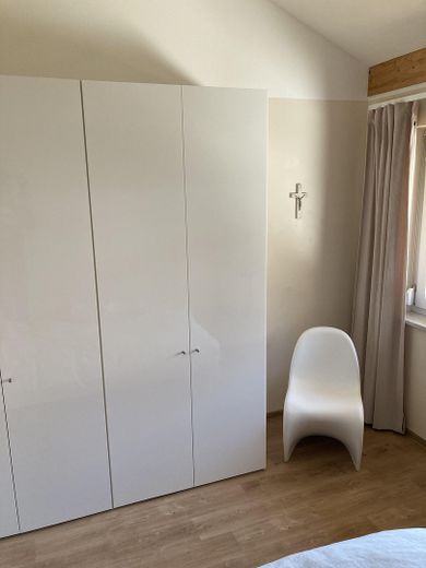 Kinderzimmer 2 OG