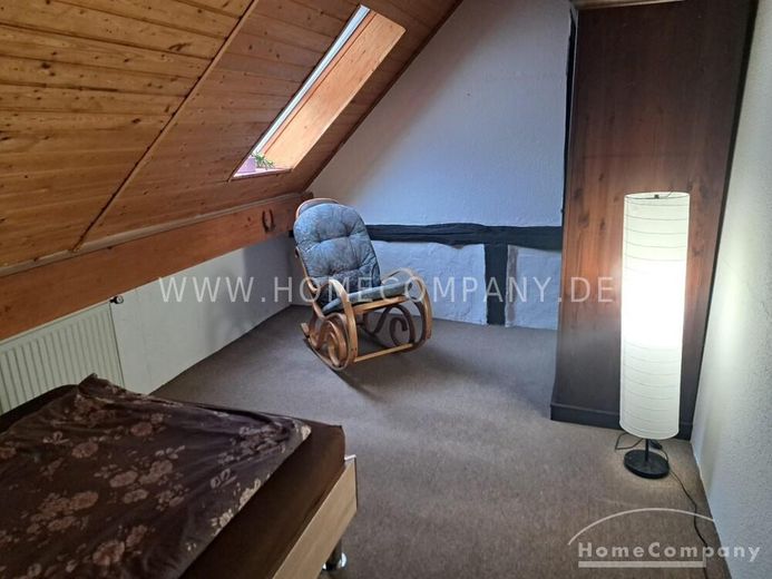 1 möbliertes Zimmer, zur Untermiete in einem 1 Fam.-Haus, Garten zur Mitnutzung. – c7947b39c305cd041443e88f060e88d2aa3c2774.jpg