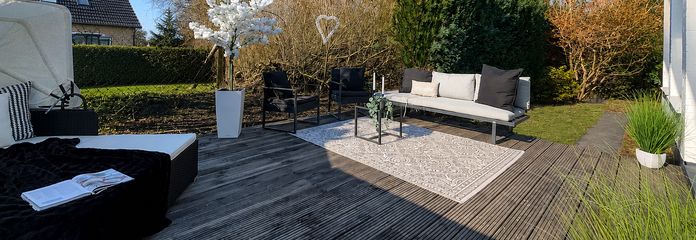 Joya sin comisión en Bergheim: casa unifamiliar completamente renovada