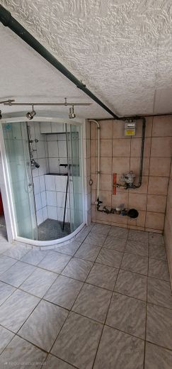 Müstakil ev – Foto 11