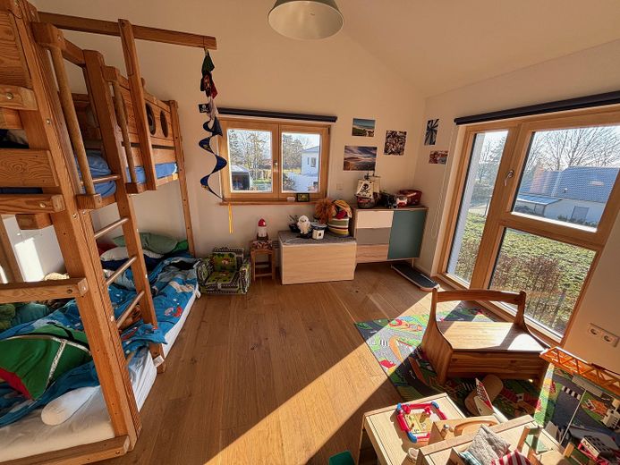 Kinderzimmer