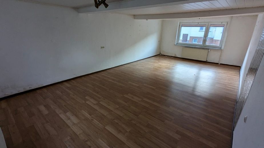 Frielendorf-OT, EFH + Scheune – Foto 11