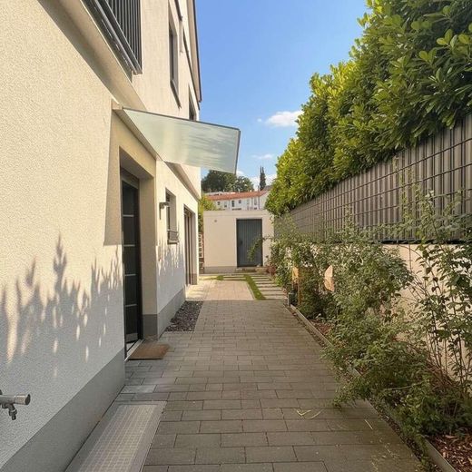 Modern wooncomfort en hoogwaardige details op de Moniberg – Photo 4