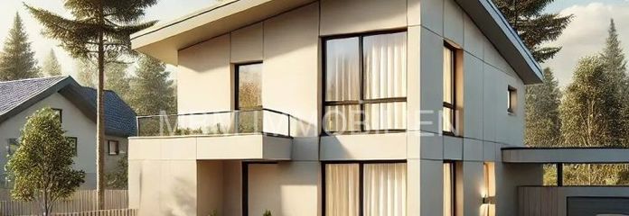 Wunderschönes Baugrundstück in Bretnig-Hauswalde zu verkaufen