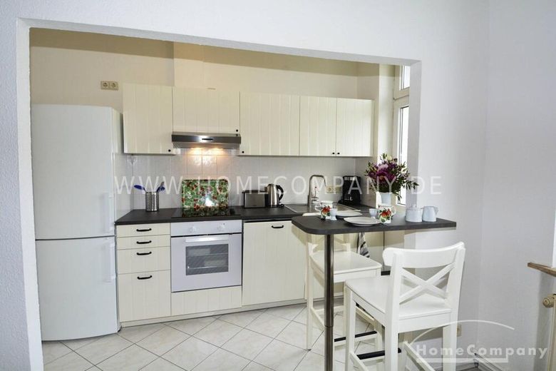 Frisch modernisierte 2-Zimmer-Wohnung in Berlin Pankow, möbliert – 0be7baa7c6b5341f4bc06a6518adb7c3a4ca0ceb.jpg