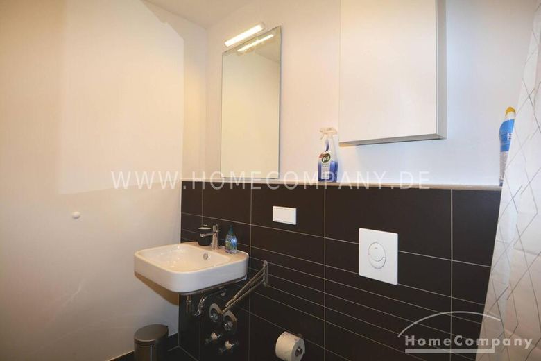 Neu möblierte Wohnung, 2,5 Zimmerwohnung in Tiergarten – d43adfaadb15708c935997fbcbe27f85bb890943.jpg