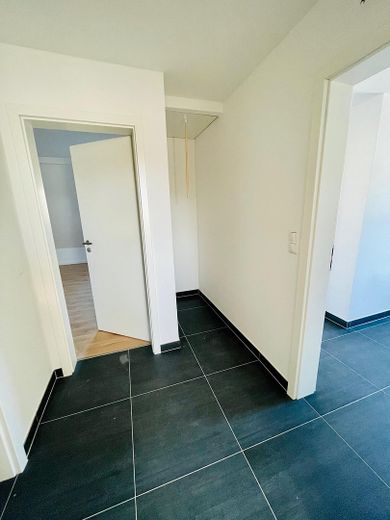 Braunfels’in sakin bir konumunda güzel 2 odalı daire – Flur